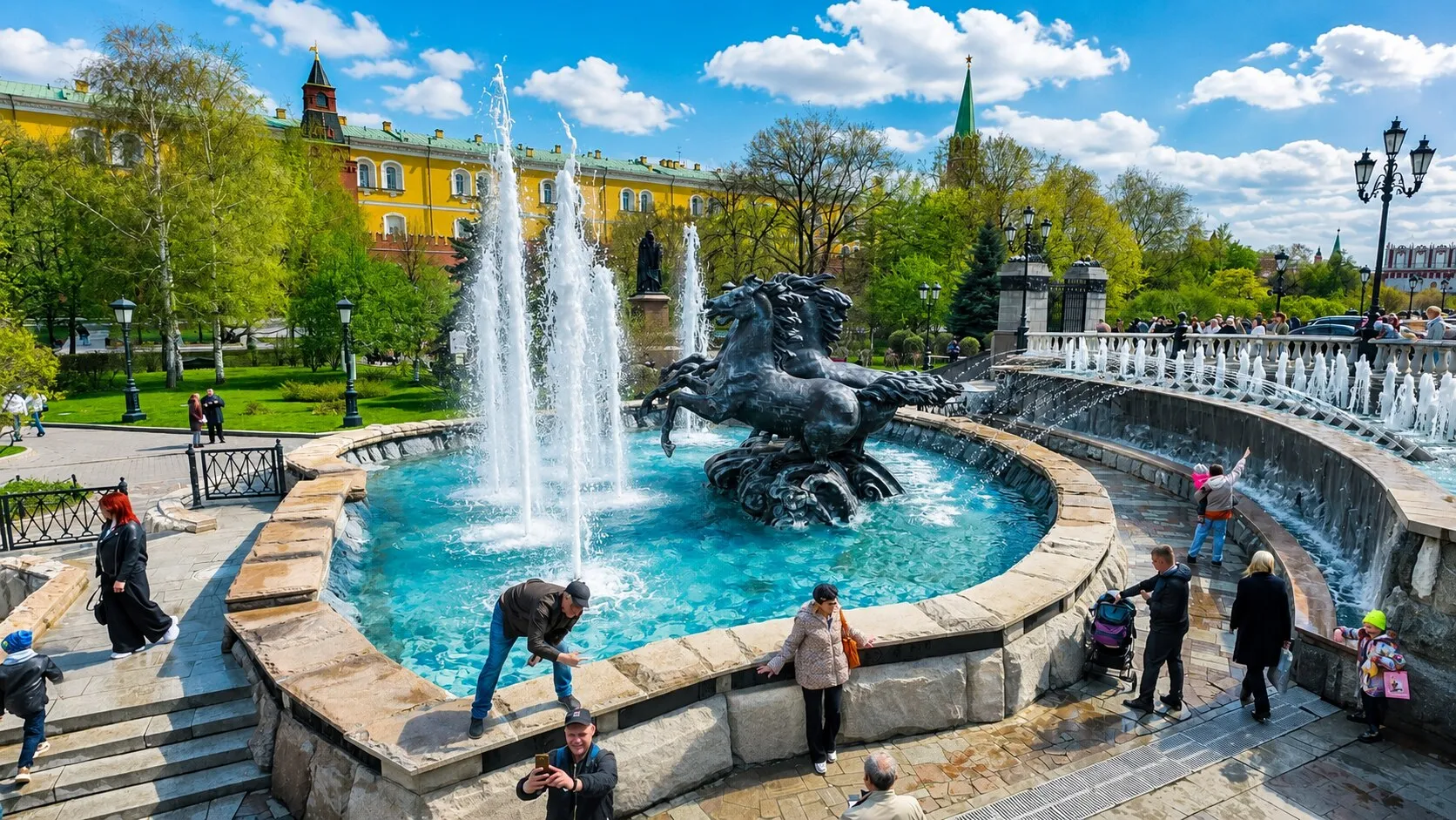 Russia Gallery Image 10