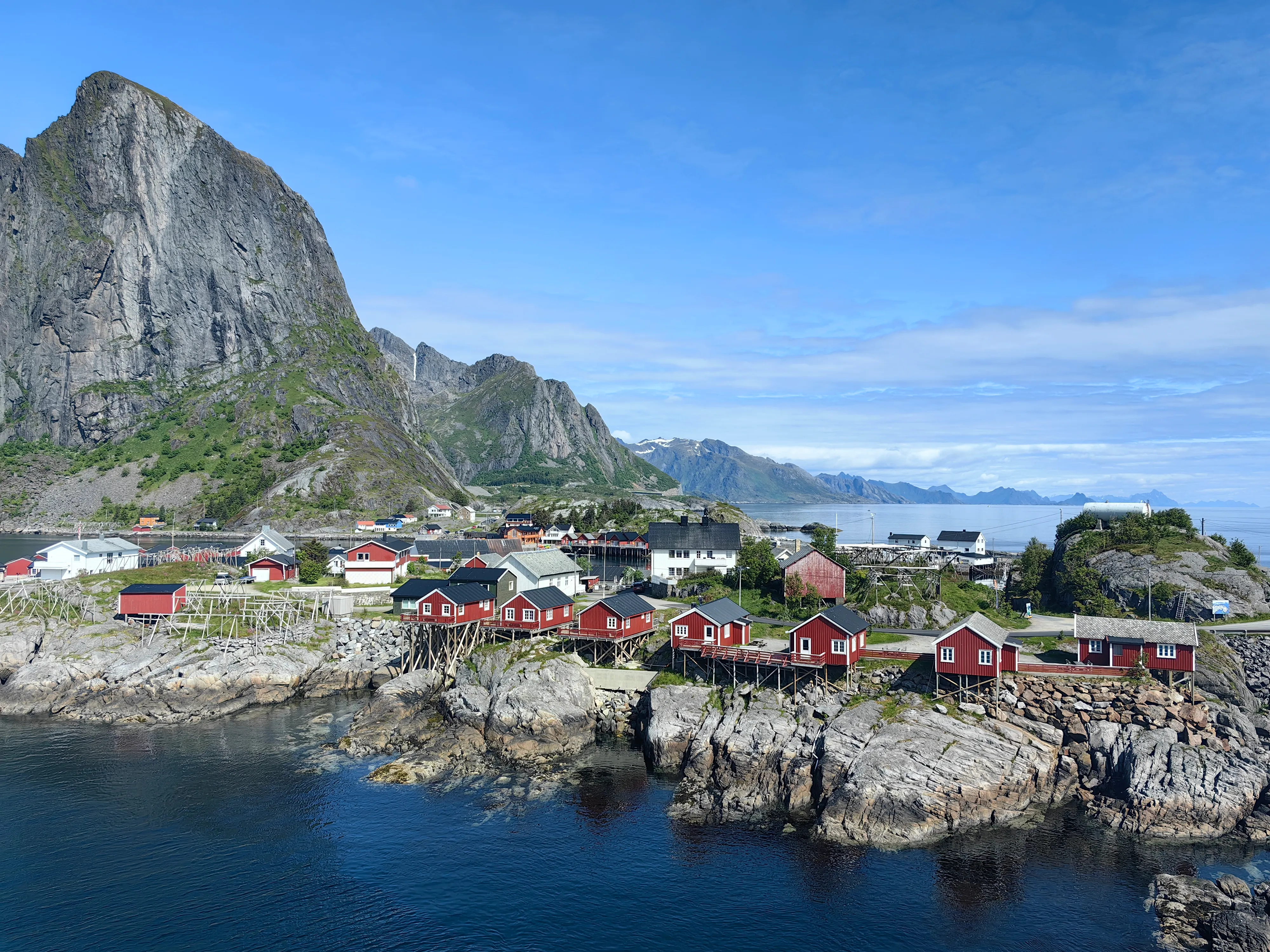 Norway Gallery Image 10