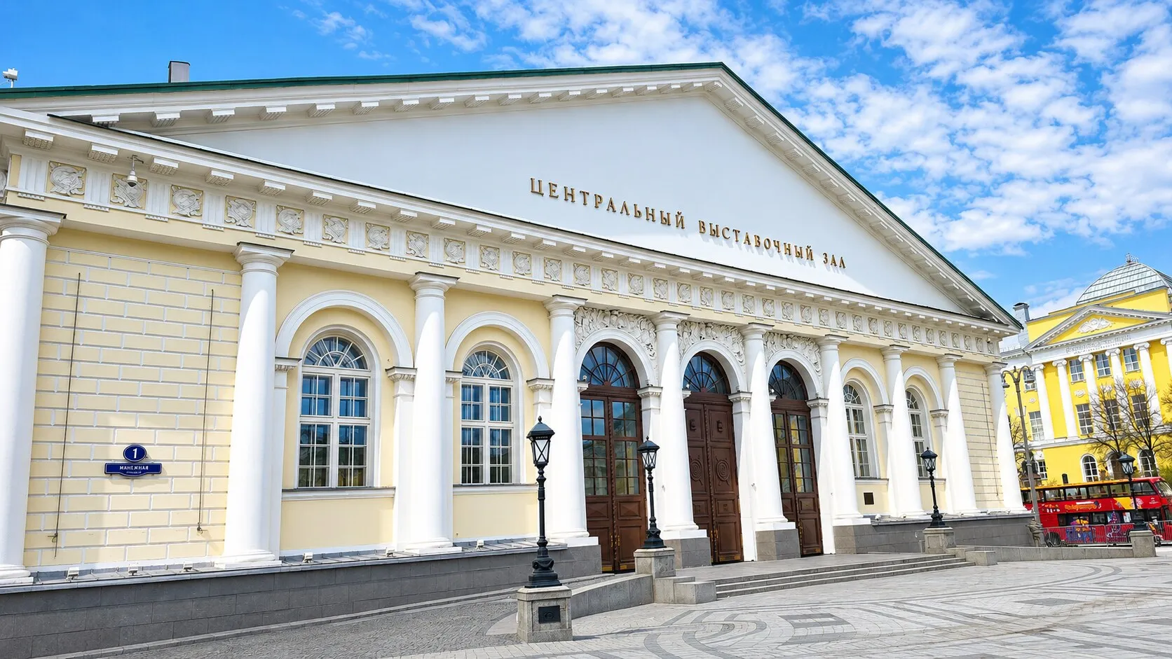 Russia Gallery Image 11