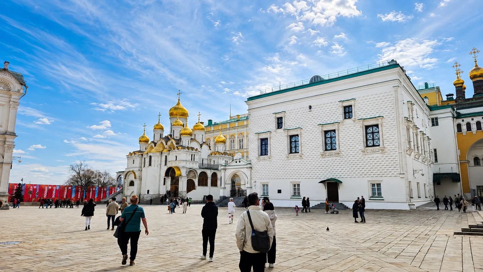 Russia Gallery Image 12