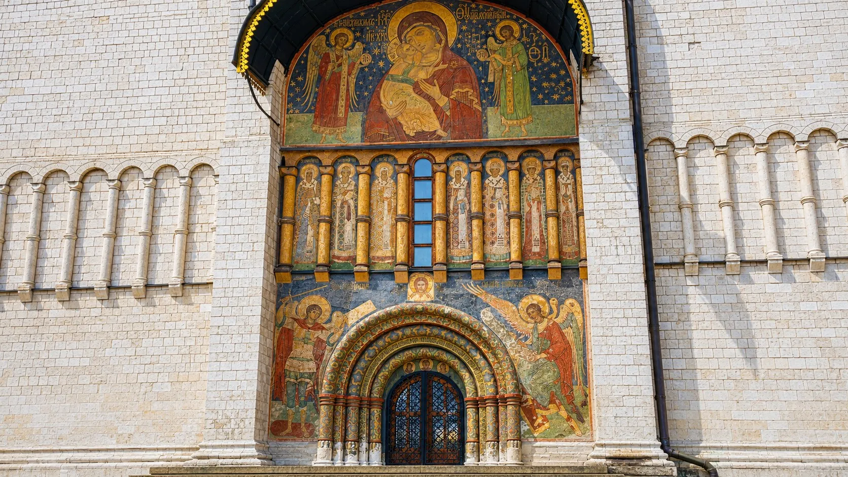 Russia Gallery Image 13