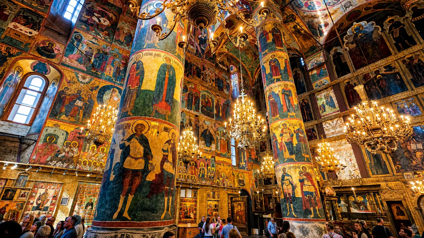 Russia Gallery Image 14