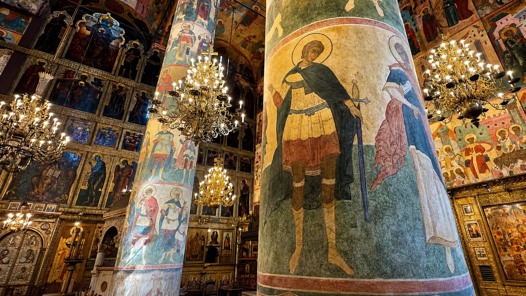 Russia Gallery Image 15