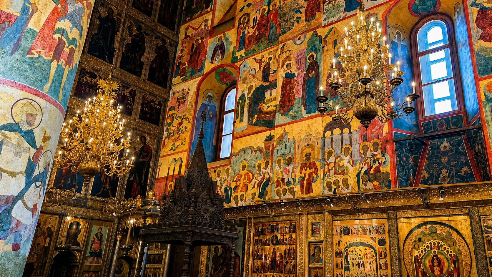 Russia Gallery Image 16