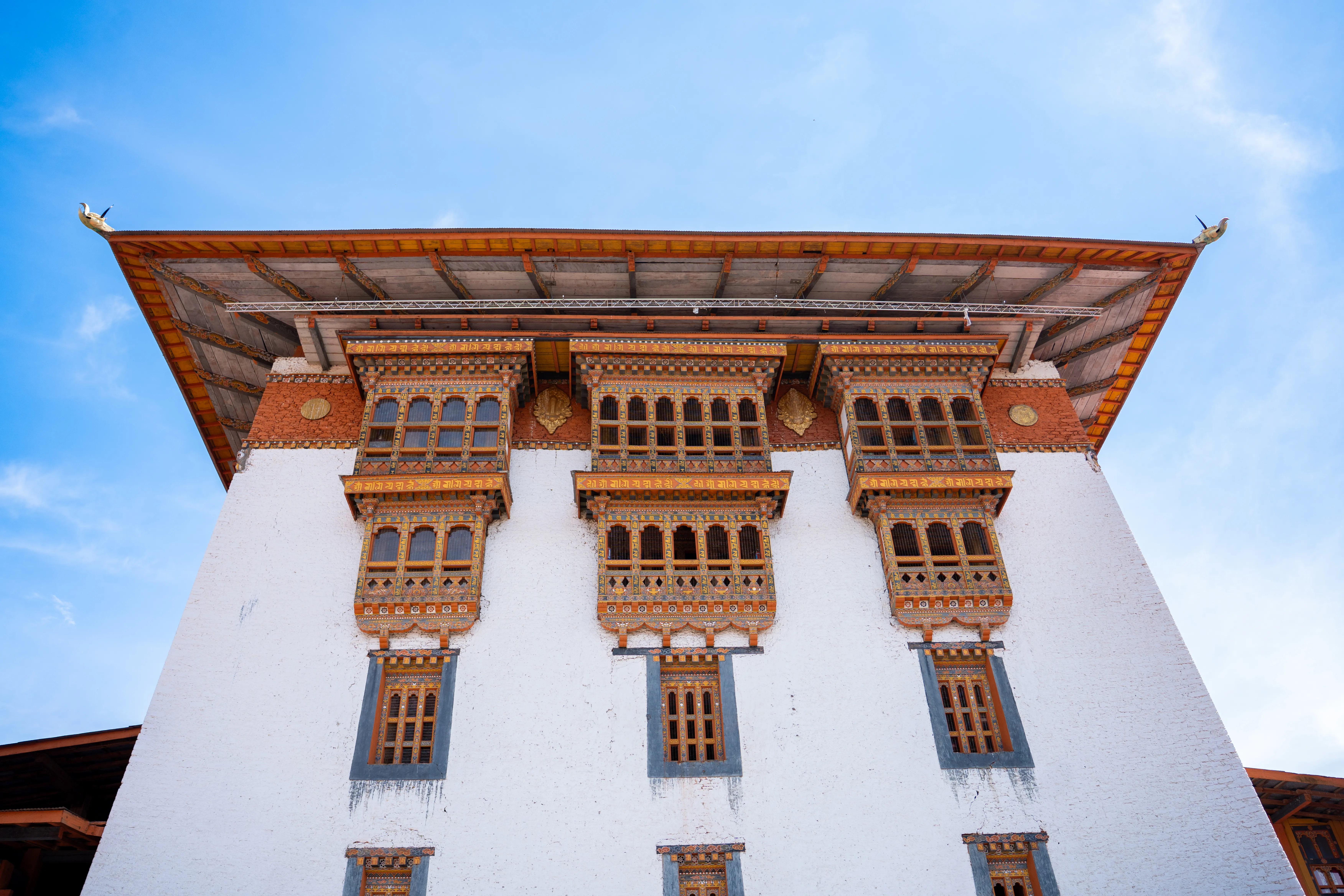 Bhutan Gallery Image 19