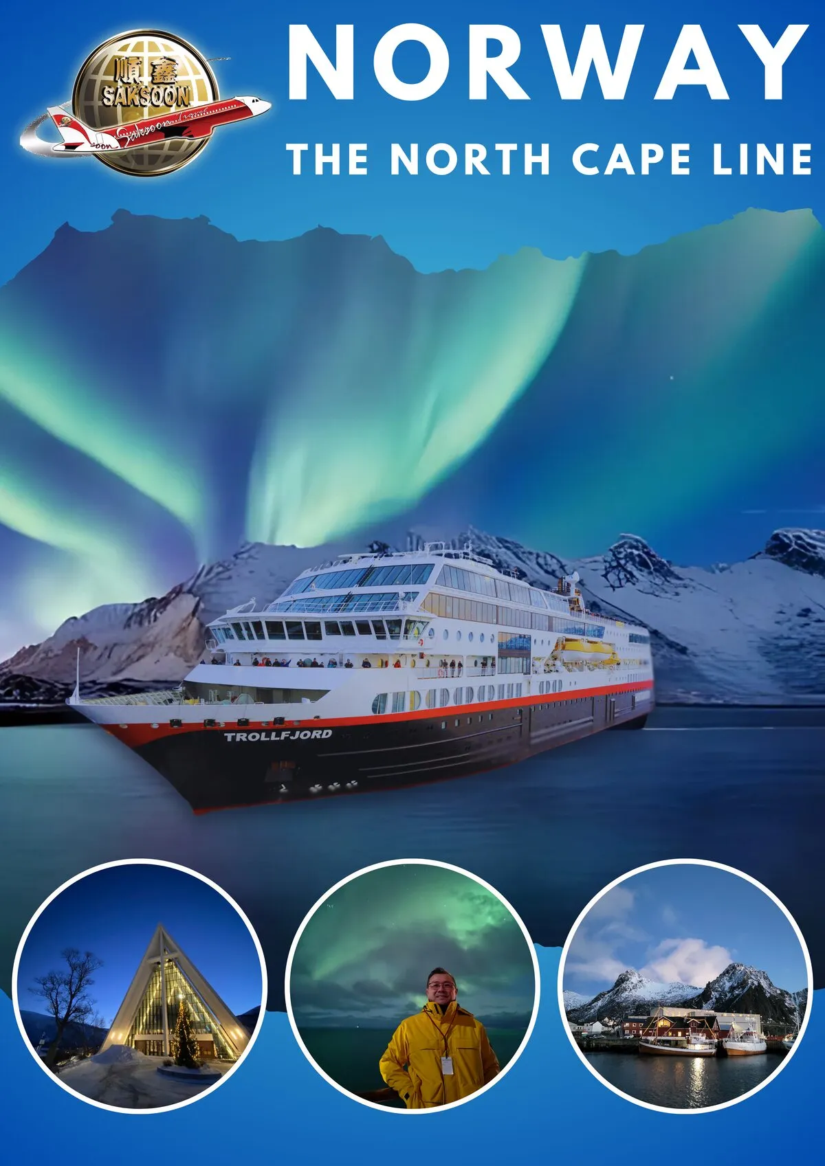 Norway Gallery Image 2