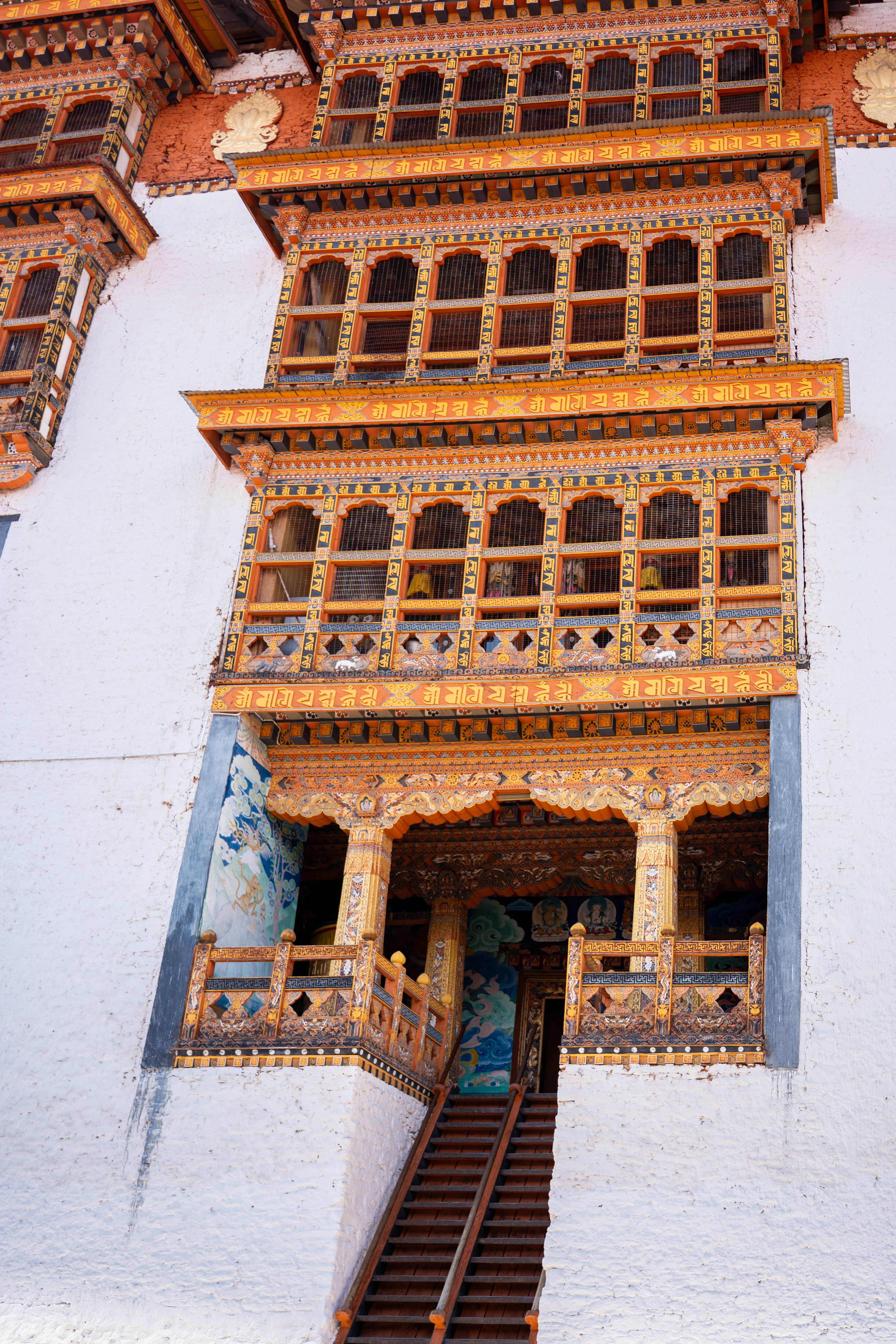 Bhutan Gallery Image 21