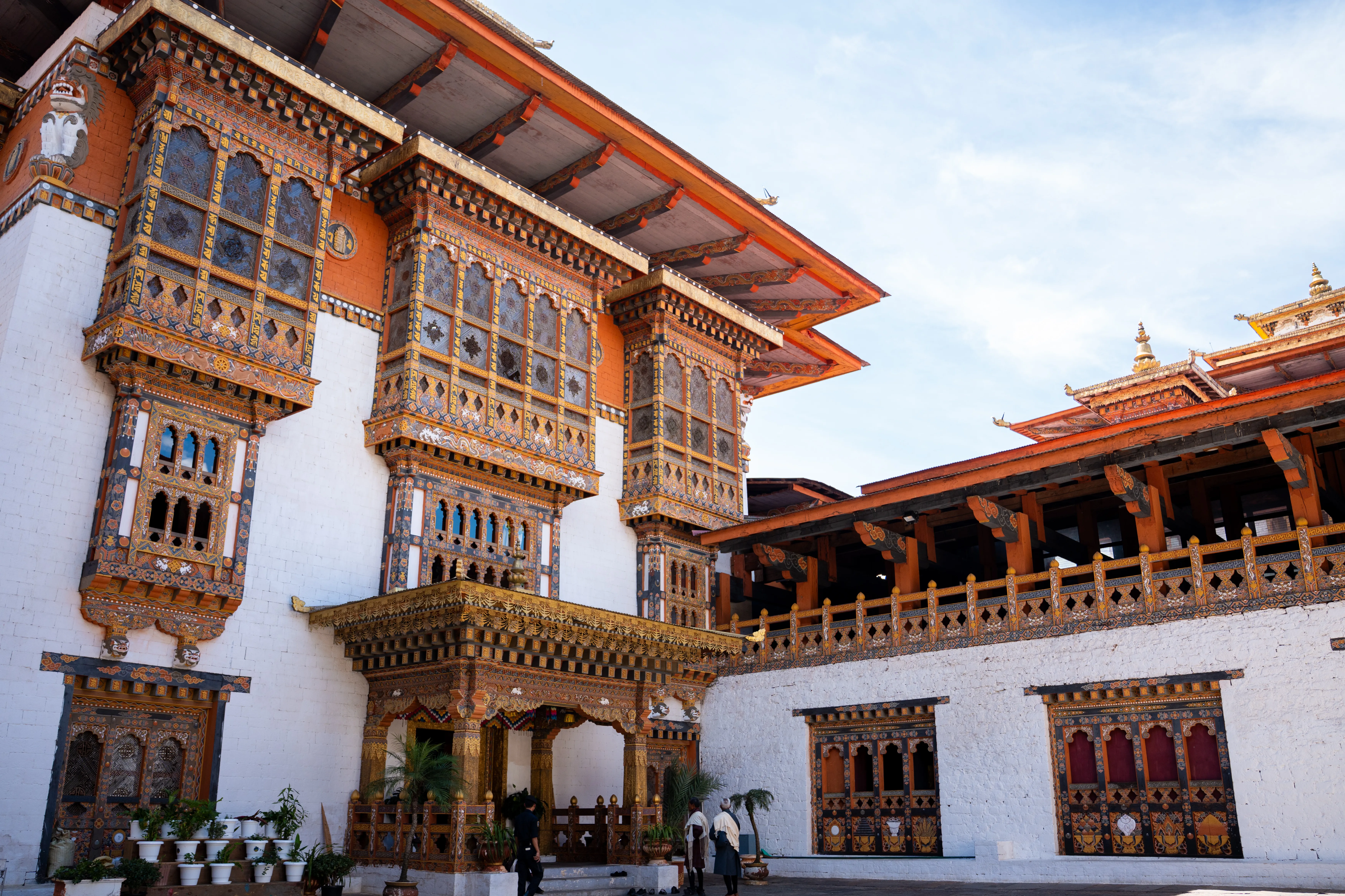 Bhutan Gallery Image 22