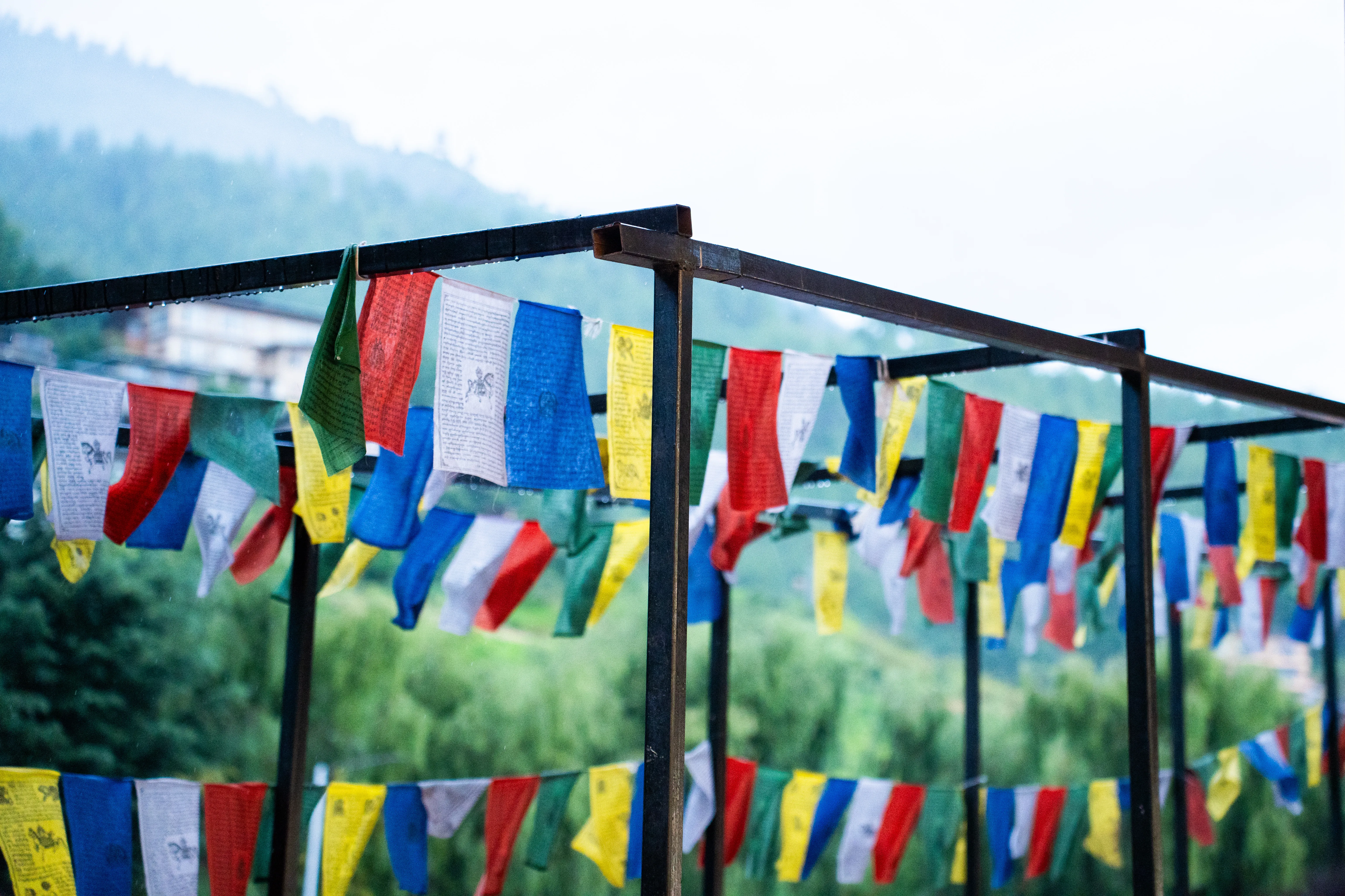 Bhutan Gallery Image 23