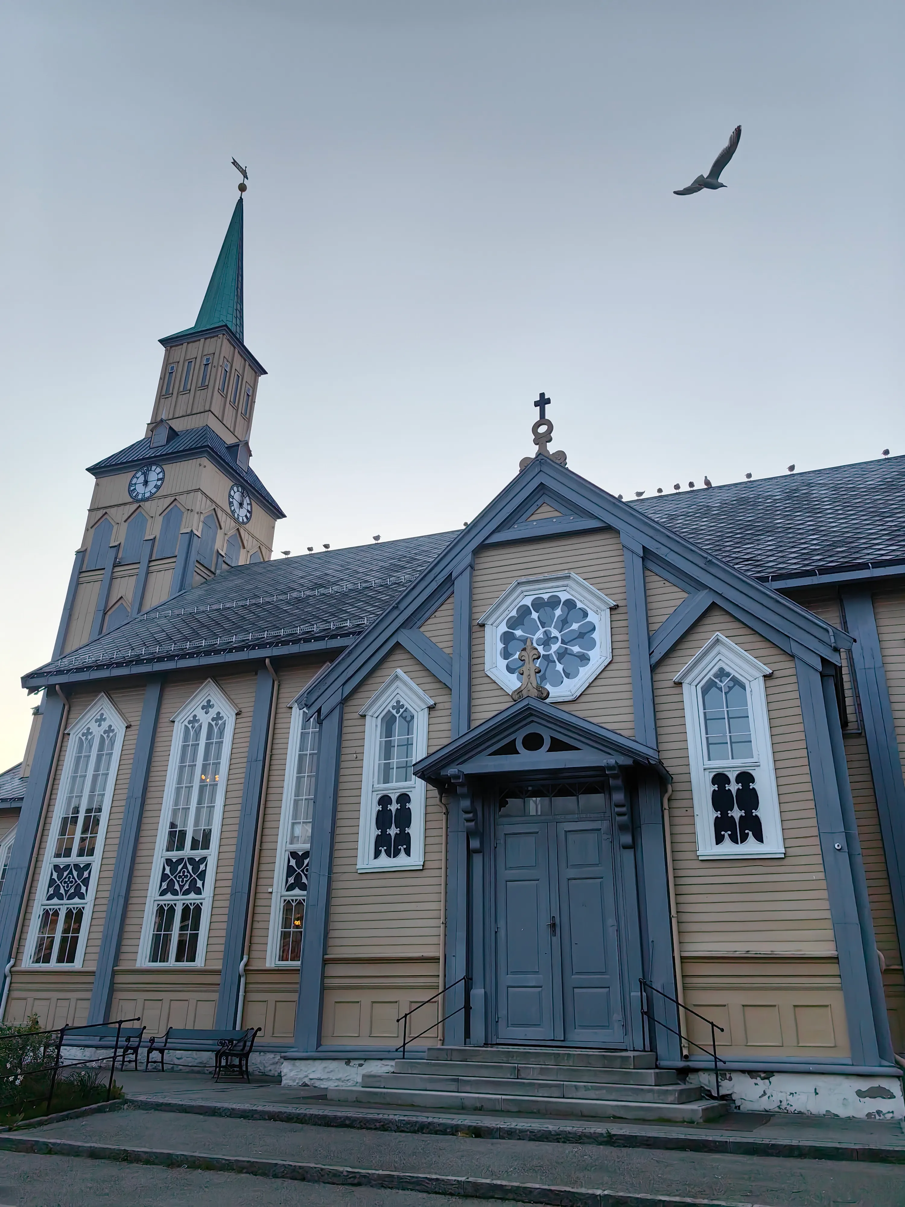 Norway Gallery Image 3