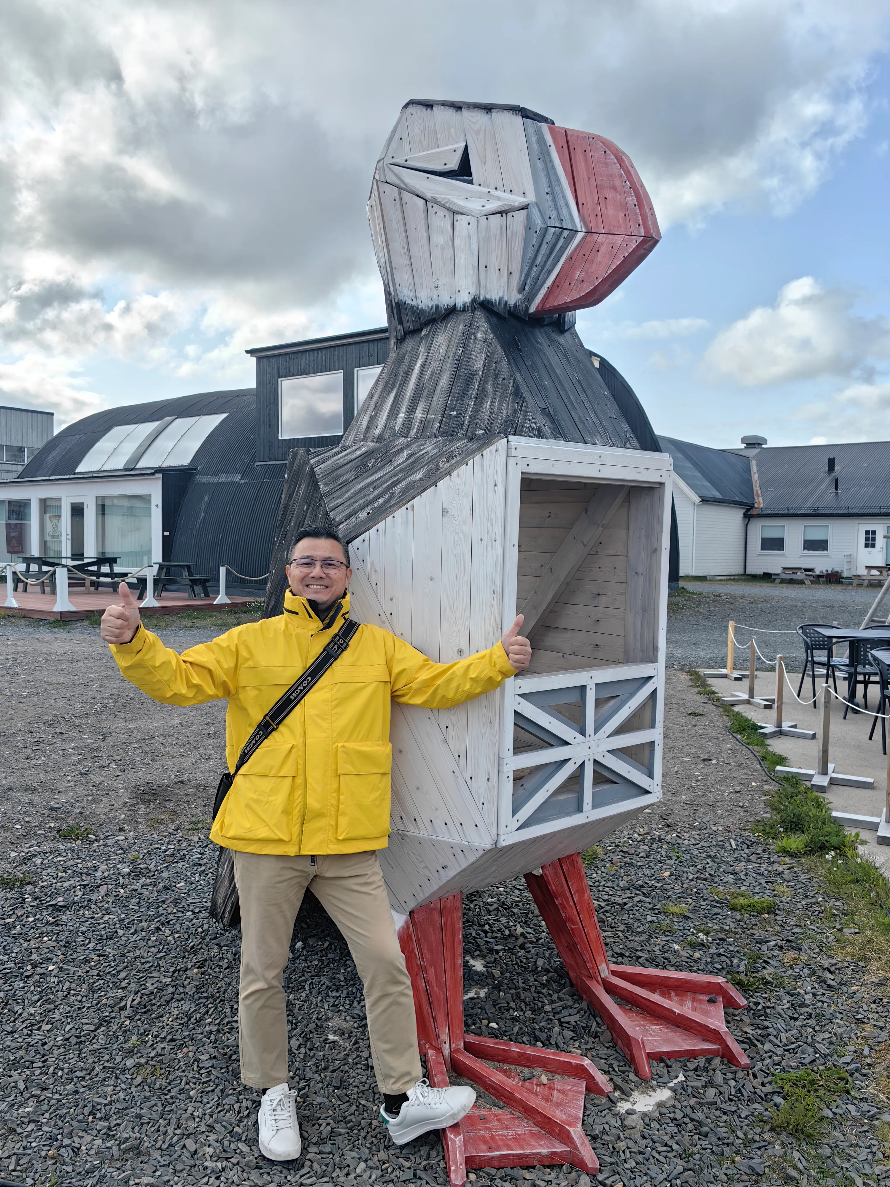 Norway Gallery Image 4