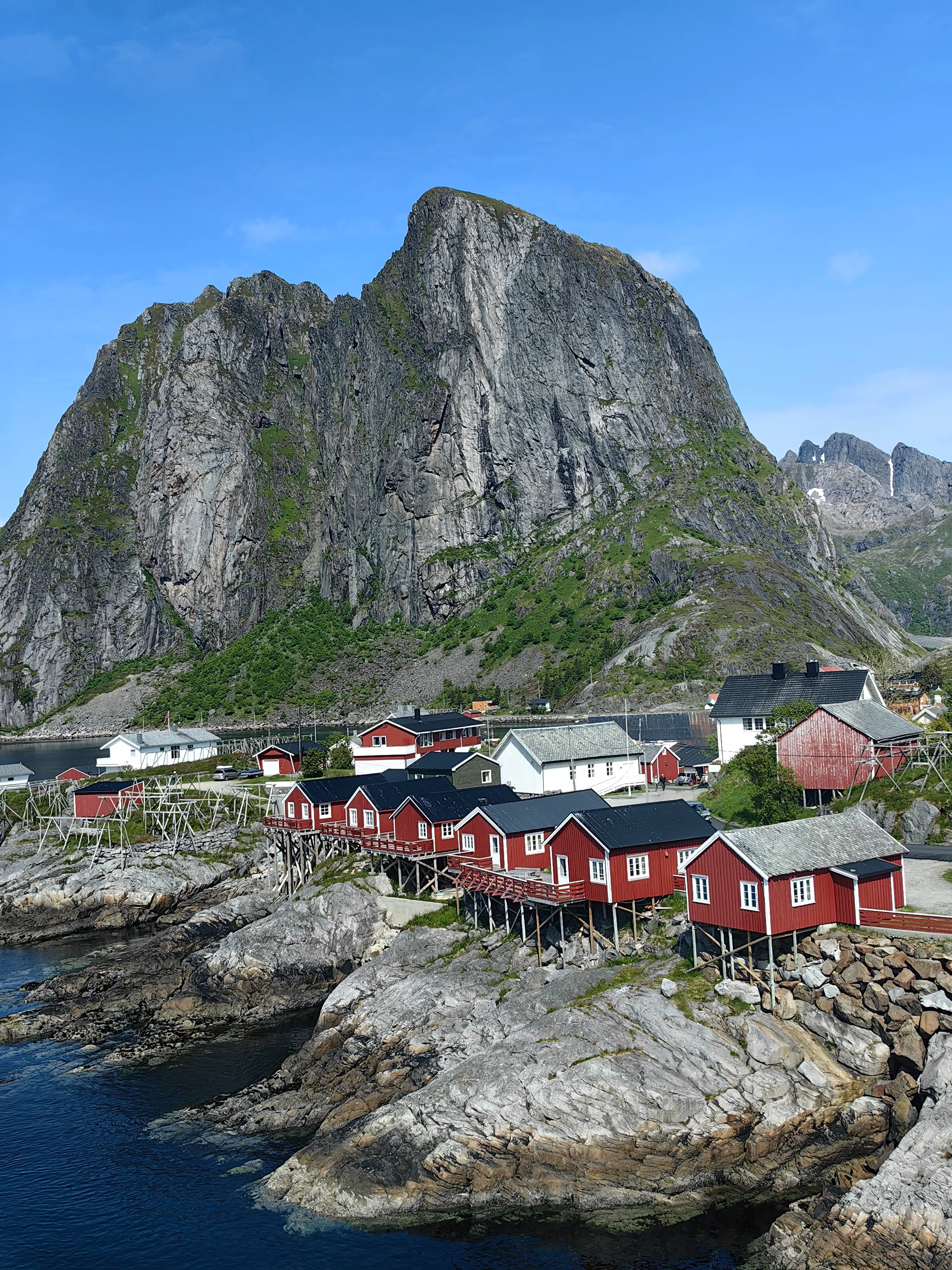 Norway Gallery Image 5