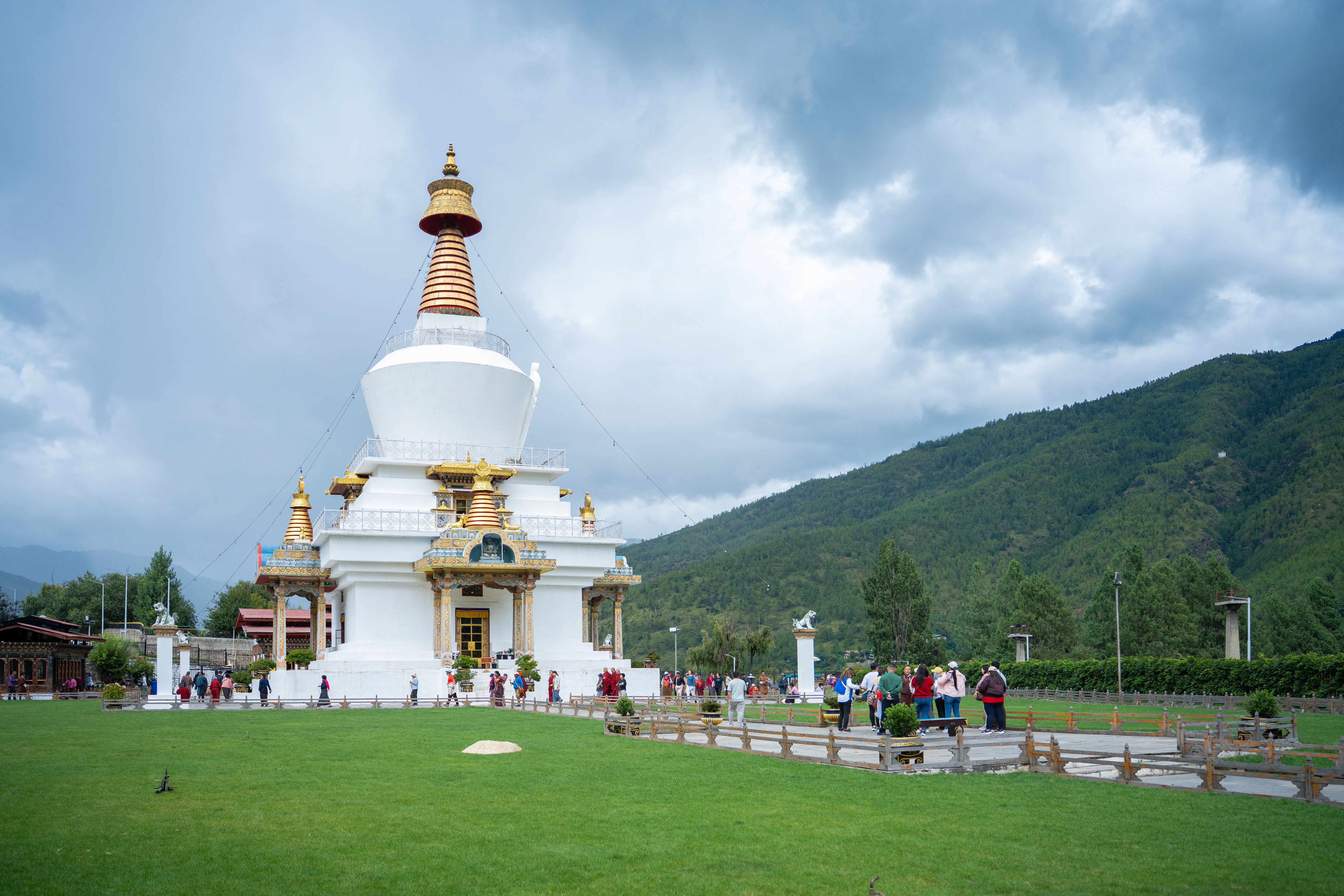 Bhutan Gallery Image 6