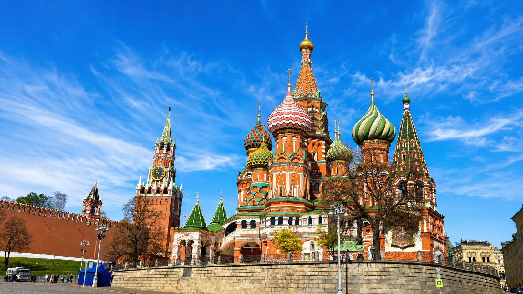 Russia Gallery Image 7