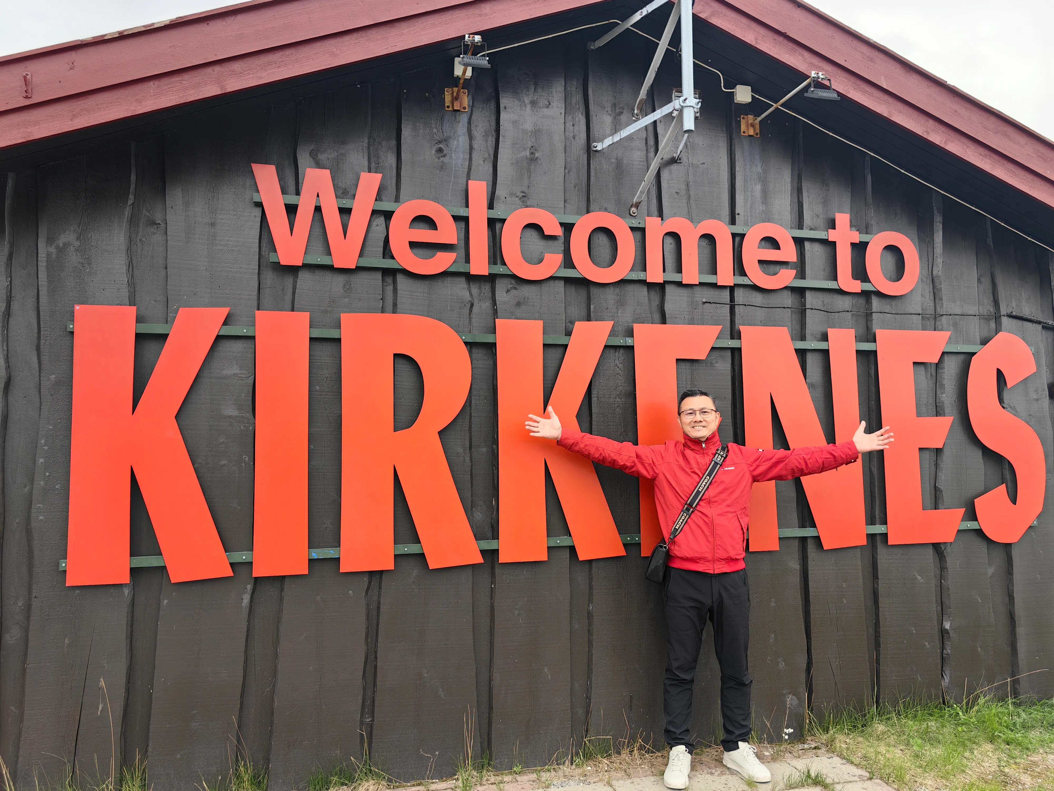 Norway Gallery Image 7
