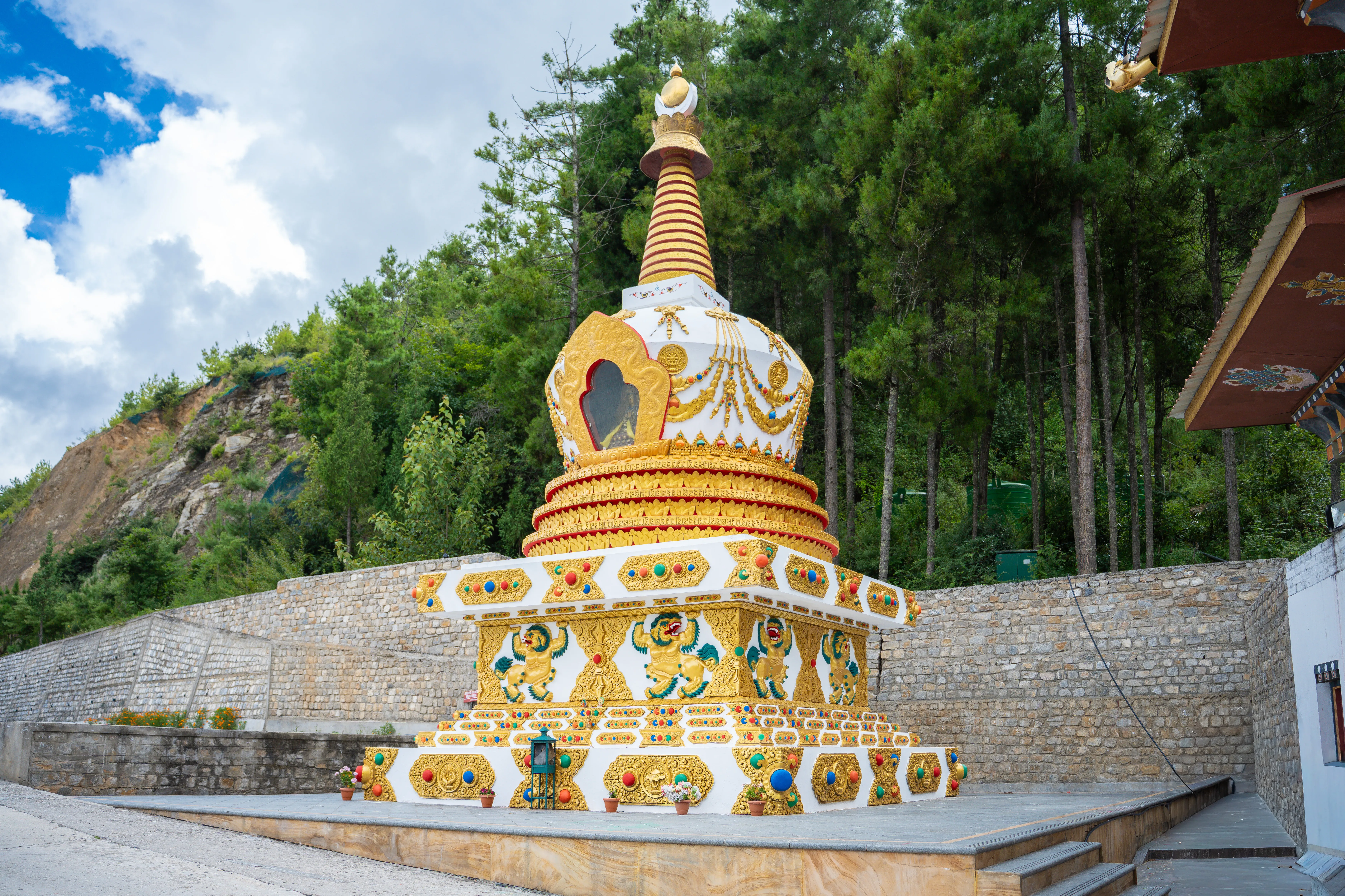Bhutan Gallery Image 8
