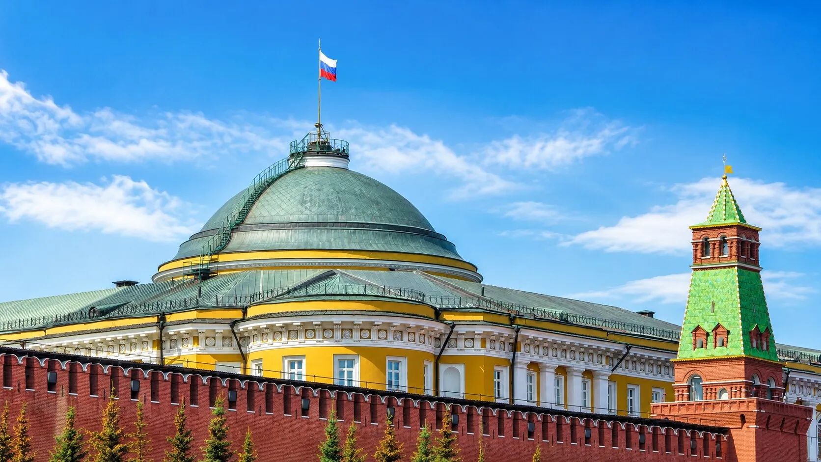 Russia Gallery Image 8