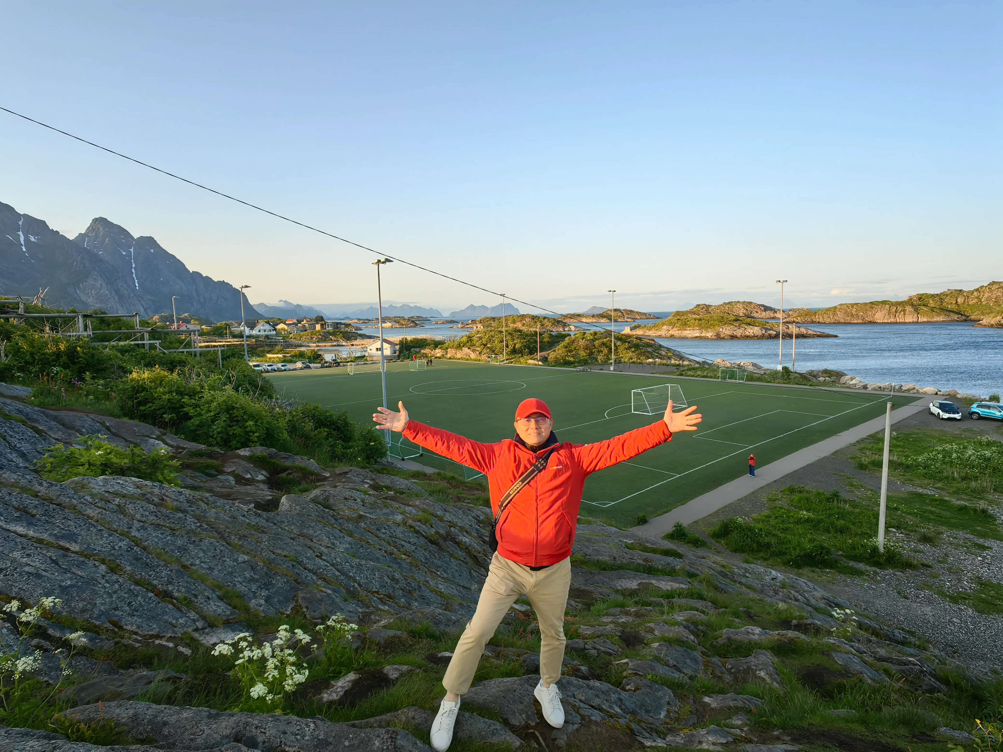 Norway Gallery Image 9