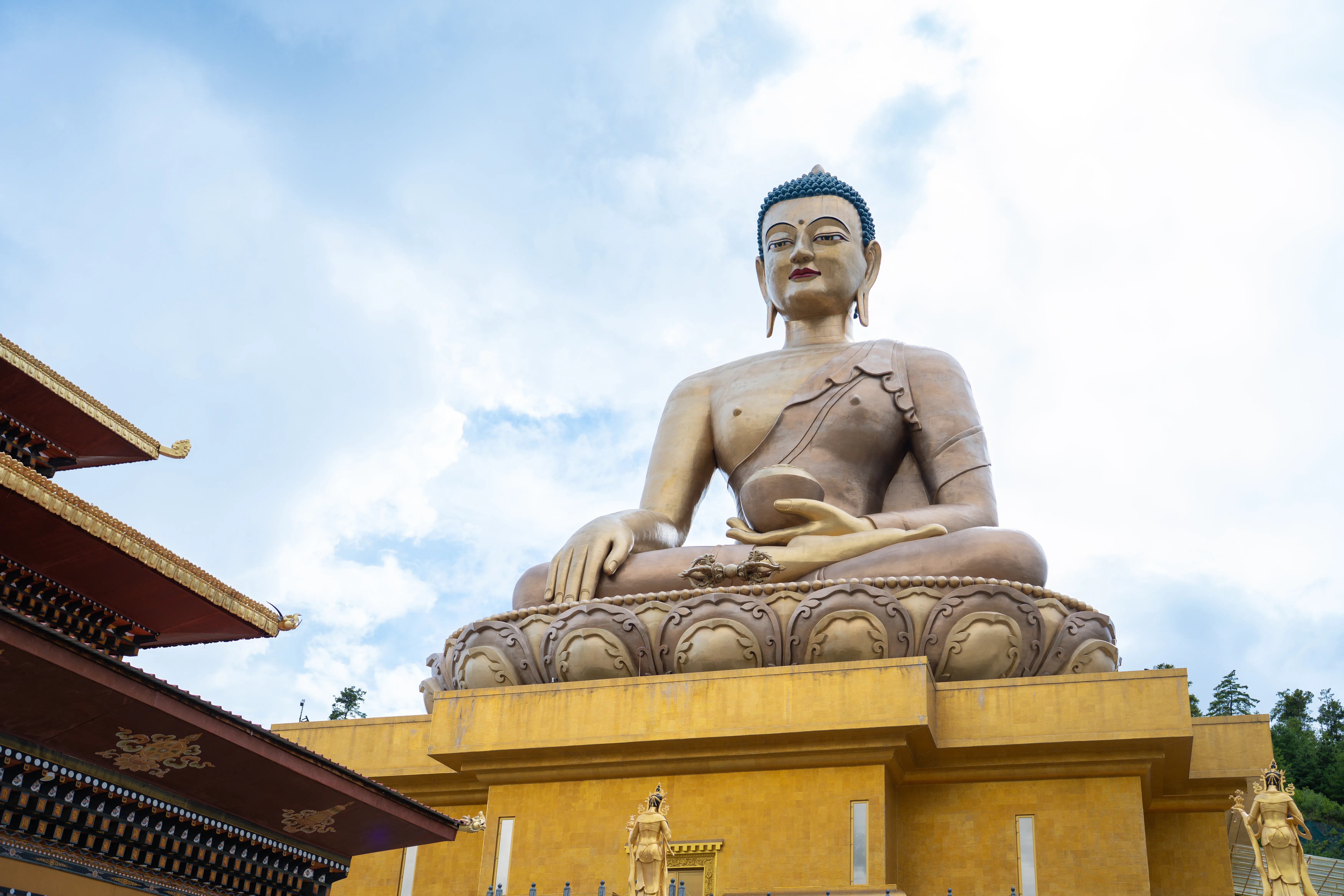 Bhutan Gallery Image 9