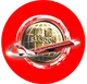 Site Logo White