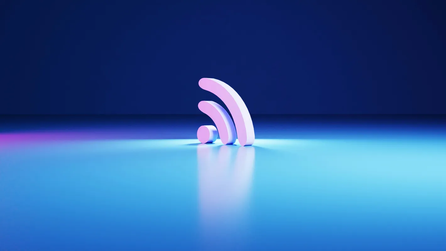 Travel Wi-Fi